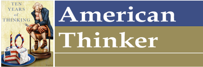 american-thinker